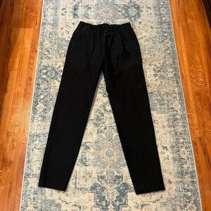Men's Lululemon Utilitech Pull-On Pant - Small